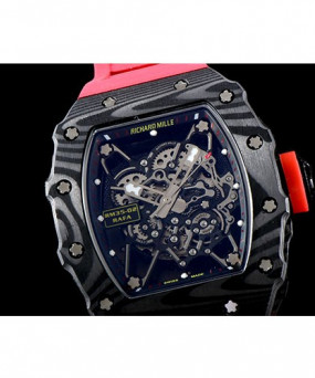 리차드밀 RM035-02 -4